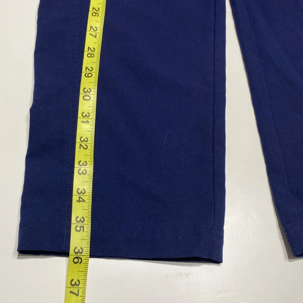 Figs Axim Cargo Scrub Pant